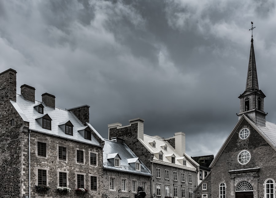 wordpress website laten maken tilburg