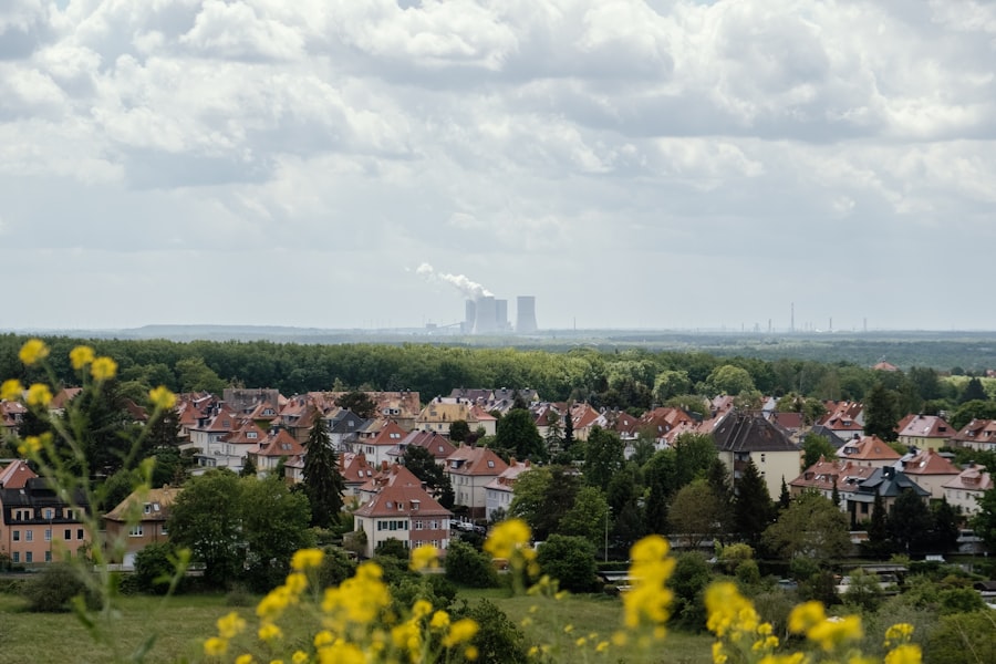 Photo wordpress website laten maken tilburg