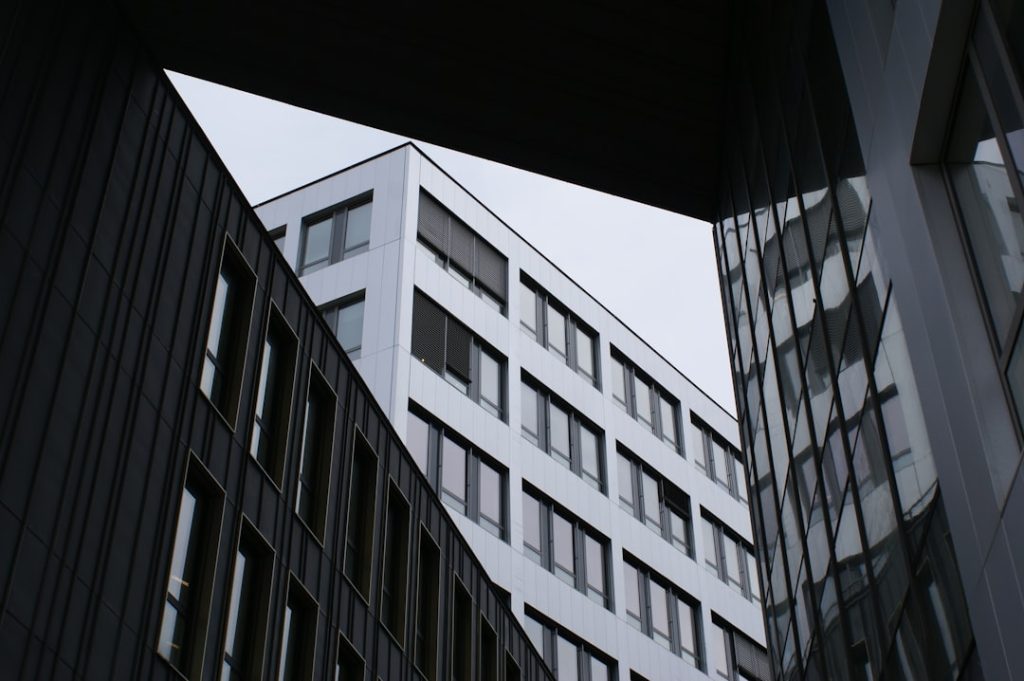 Photo webdesign bureau tilburg