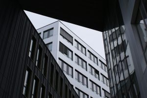 Photo webdesign bureau tilburg