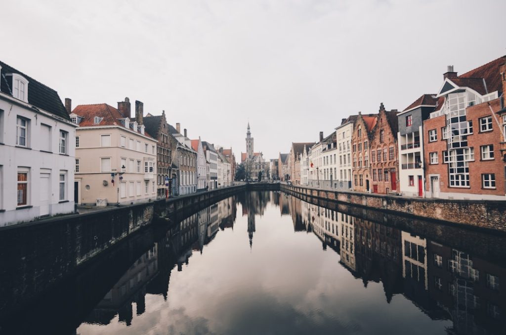 Photo wordpress website laten maken tilburg