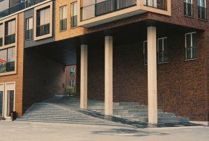 Photo website tilburg
